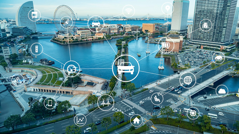 Why Automotive Qualification Still Matters in the Age of Software-Defined Vehicles